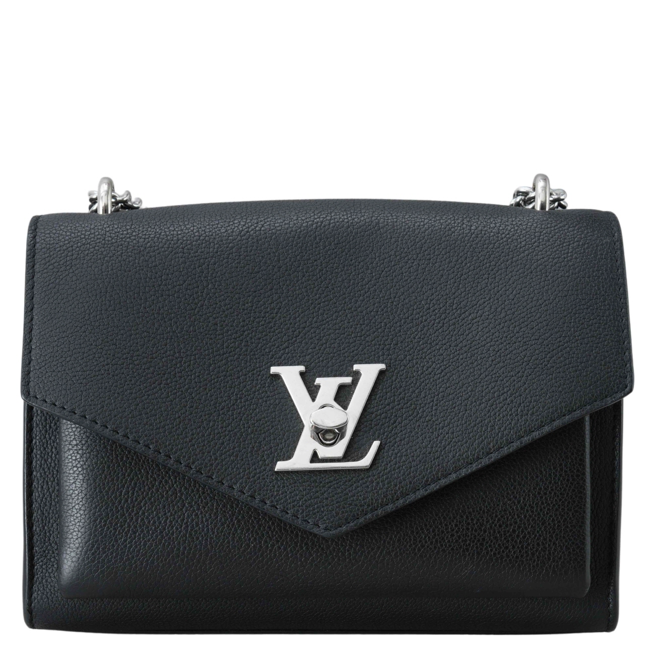 LOUIS VUITTON(USED)루이비통 락미BB